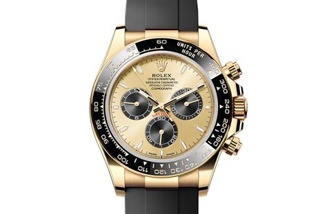 rolex cosmograph daytona replica india|the 2024 rolex cosmograph daytona.